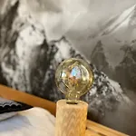 Smrekowka - Zakopane, Spokojna Okolica Blisko Centrum Lägenhet Zakopane