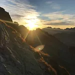 Smrekowka - Zakopane, Spokojna Okolica Blisko Centrum Lägenhet *