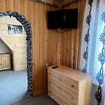 公寓 Smrekowka - Zakopane, Spokojna Okolica Blisko Centrum 扎科帕内