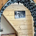 公寓 Smrekowka - Zakopane, Spokojna Okolica Blisko Centrum *