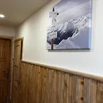 Smrekowka - Zakopane, Spokojna Okolica Blisko Centrum Lägenhet