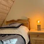 Smrekowka - Zakopane, Spokojna Okolica Blisko Centrum *