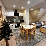 Smrekowka - Zakopane, Spokojna Okolica Blisko Centrum * Zakopane