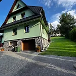 Smrekowka - Zakopane, Spokojna Okolica Blisko Centrum *