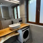 Smrekowka - Zakopane, Spokojna Okolica Blisko Centrum Lägenhet *