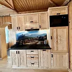 Smrekowka - Zakopane, Spokojna Okolica Blisko Centrum Lägenhet Zakopane