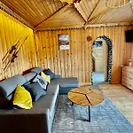 Smrekowka - Zakopane, Spokojna Okolica Blisko Centrum Lägenhet Zakopane