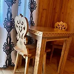 Lägenhet Smrekowka - Zakopane, Spokojna Okolica Blisko Centrum Zakopane