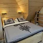 Lägenhet Smrekowka - Zakopane, Spokojna Okolica Blisko Centrum Zakopane