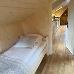 Smrekowka - Zakopane, Spokojna Okolica Blisko Centrum *