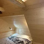 Smrekowka - Zakopane, Spokojna Okolica Blisko Centrum Lägenhet *