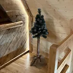 Smrekowka - Zakopane, Spokojna Okolica Blisko Centrum *