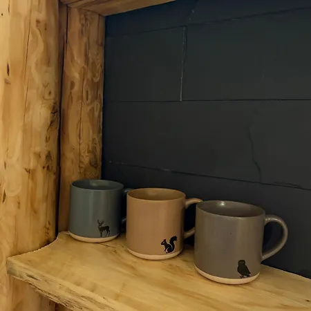 Smrekowka - Zakopane, Spokojna Okolica Blisko Centrum *