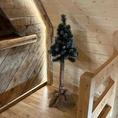 Smrekowka - Zakopane, Spokojna Okolica Blisko Centrum *