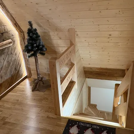 Smrekowka - Zakopane, Spokojna Okolica Blisko Centrum * Закопане