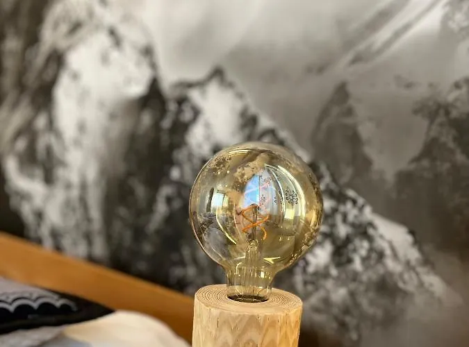 Smrekowka - Zakopane, Spokojna Okolica Blisko Centrum Διαμέρισμα Ζακοπάνε