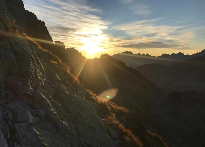 Smrekowka - Zakopane, Spokojna Okolica Blisko Centrum Διαμέρισμα *