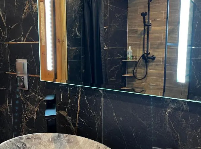 Smrekowka - Zakopane, Spokojna Okolica Blisko Centrum Διαμέρισμα