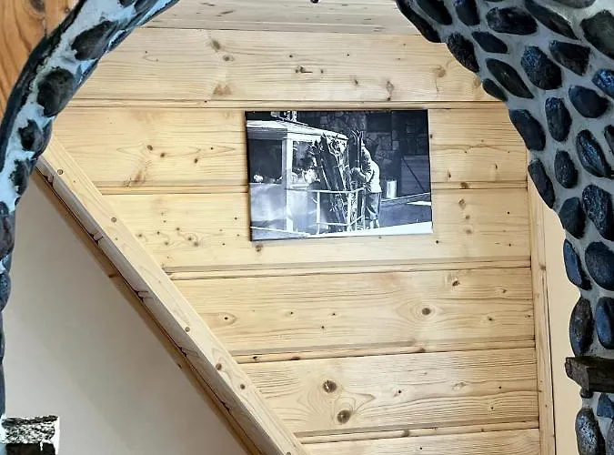 Διαμέρισμα Smrekowka - Zakopane, Spokojna Okolica Blisko Centrum *