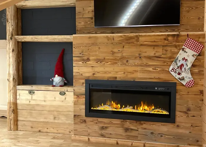 Smrekowka - Zakopane, Spokojna Okolica Blisko Centrum Διαμέρισμα *