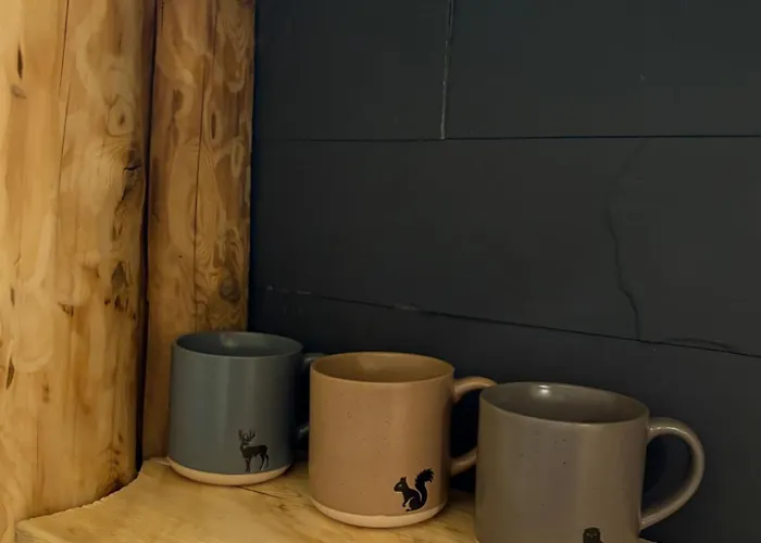 Smrekowka - Zakopane, Spokojna Okolica Blisko Centrum *